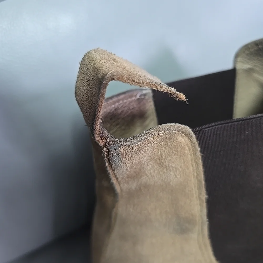 Shoe The Bear shoe bear